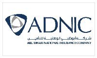 ADNIC