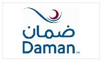 Daman