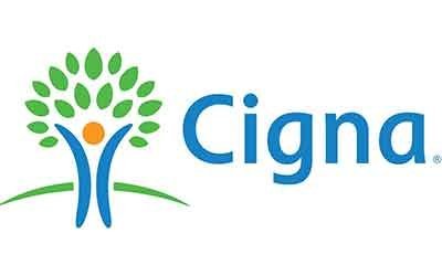 Insurance Partner