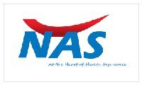 Nas