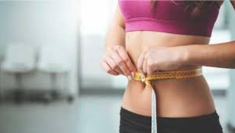 Weight lose / Obesity Management in Ayurveda