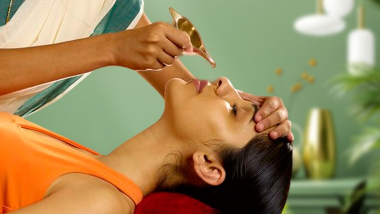 Respiratory Disease Treatment