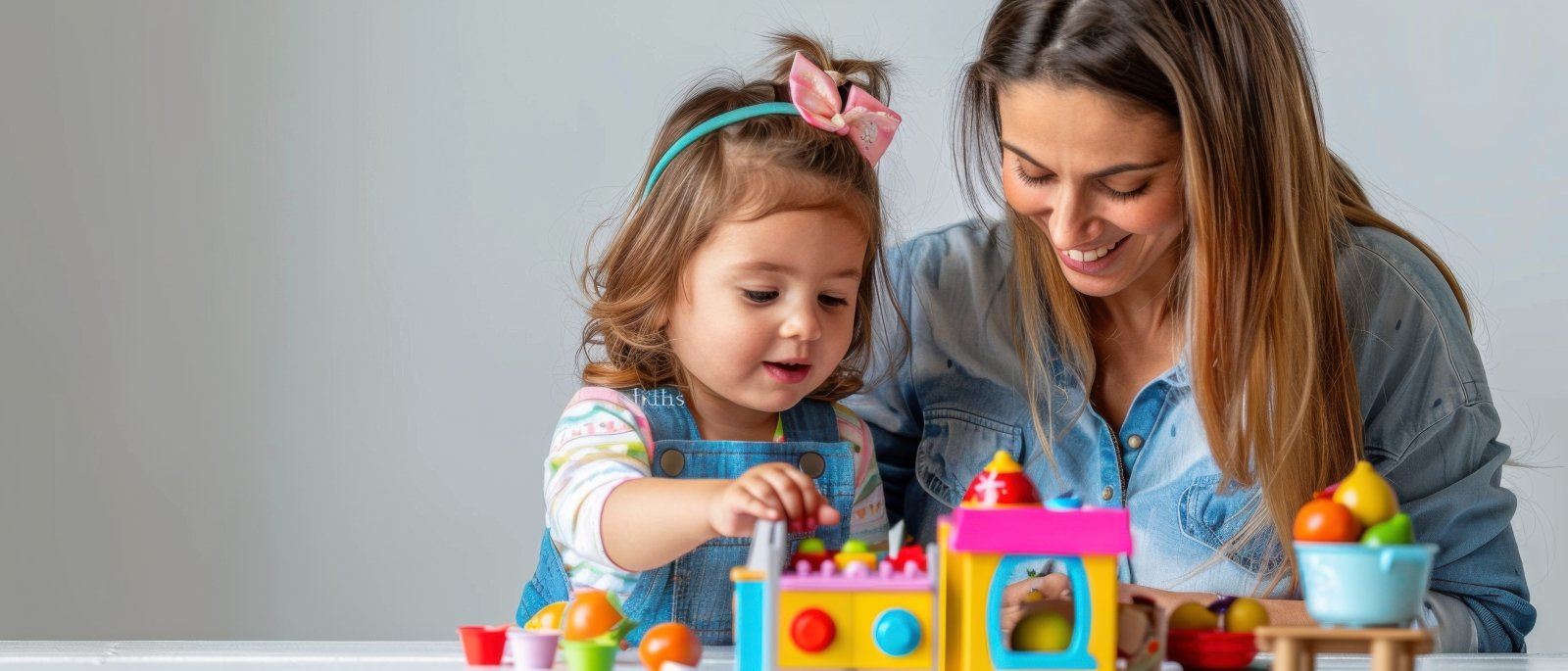 Child Care