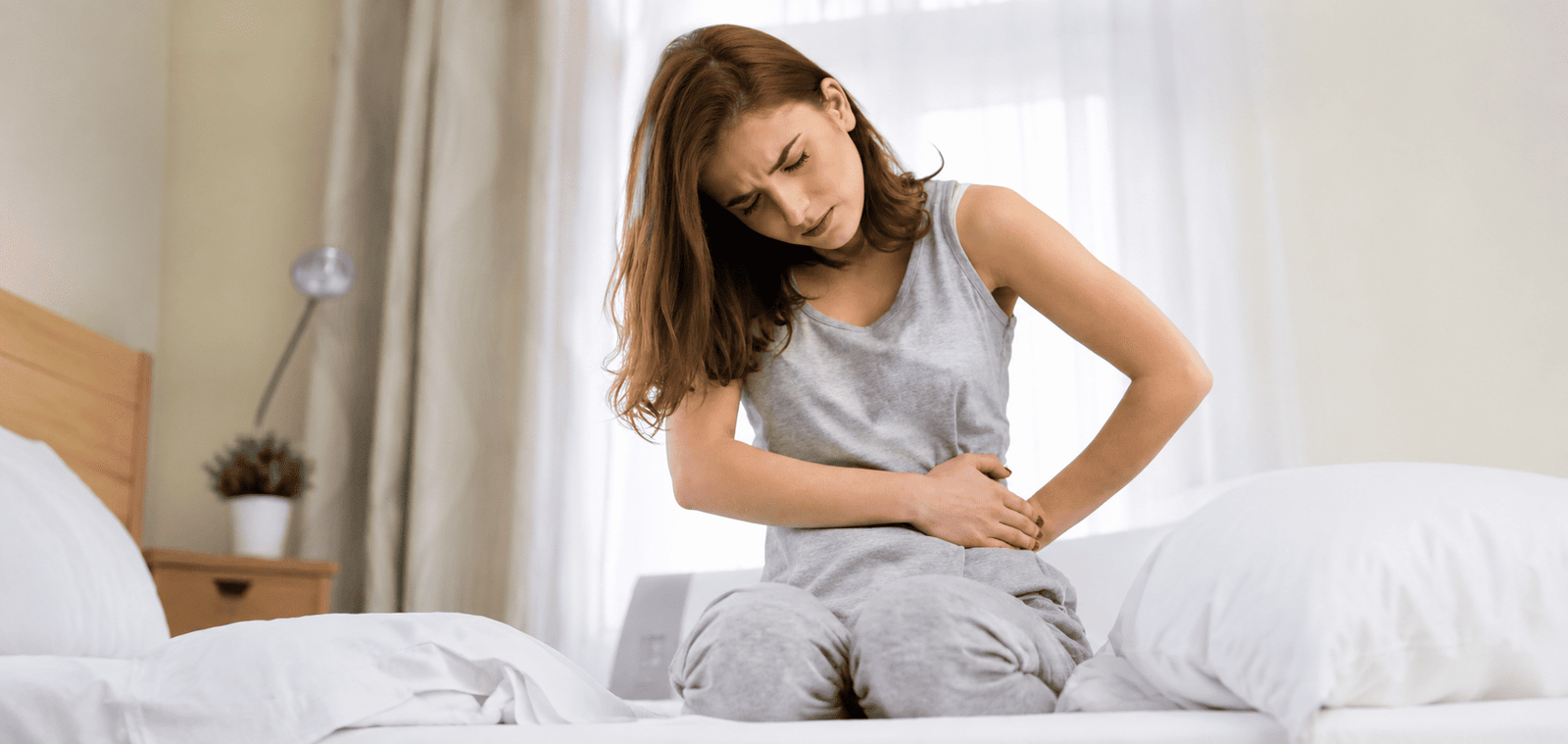 Gynecological Disorders