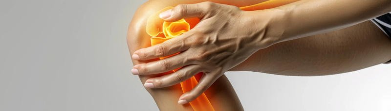 Arthritis / Joint Pain