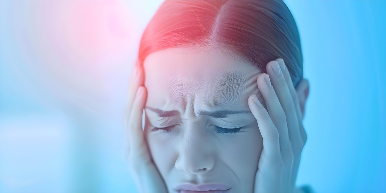 Headache / Migraine