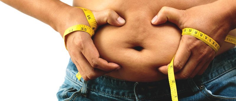 Weight Loss