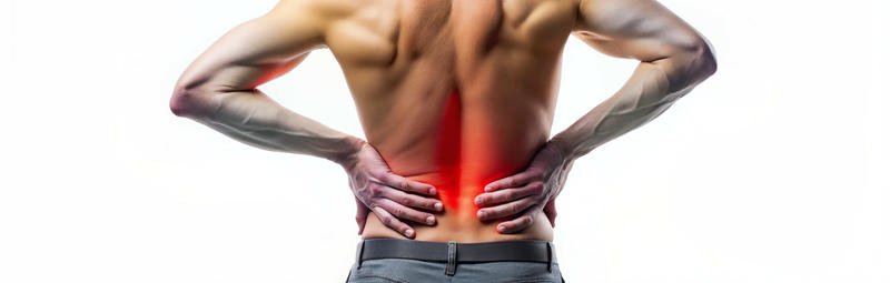 Back Pain