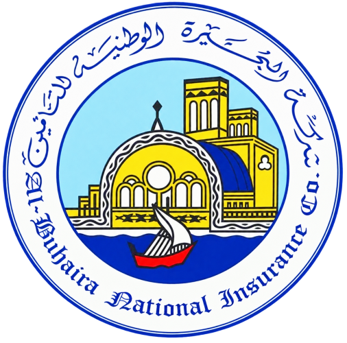 Buhaira