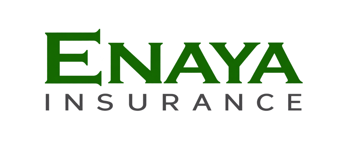 Enaya