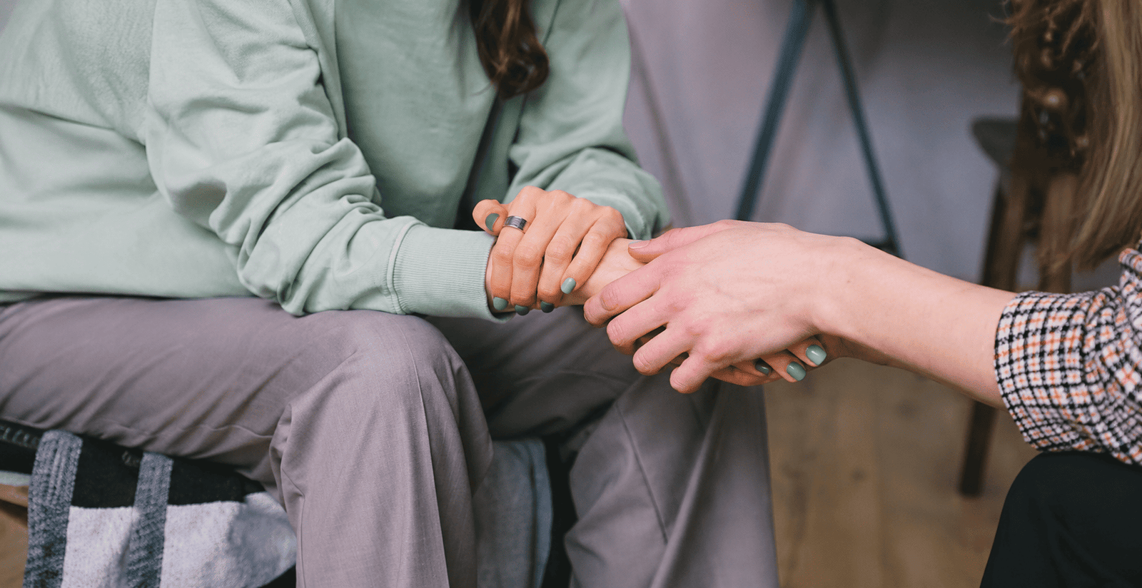 Holistic Psychotherapy
