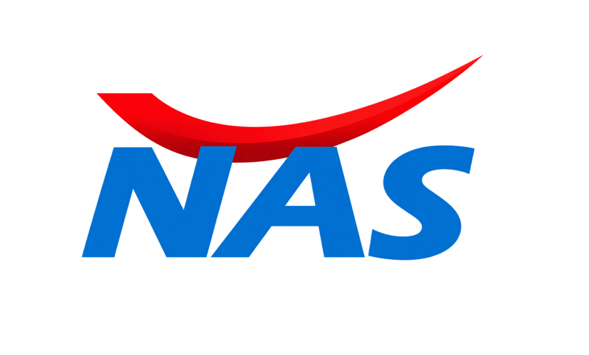 NAS