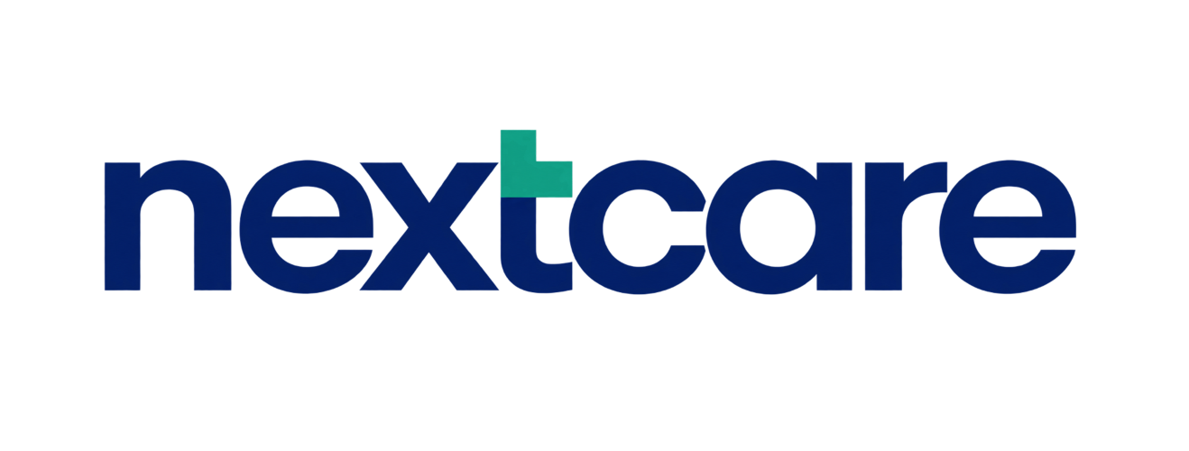 Nextcare