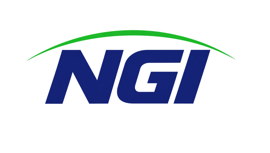 NGI