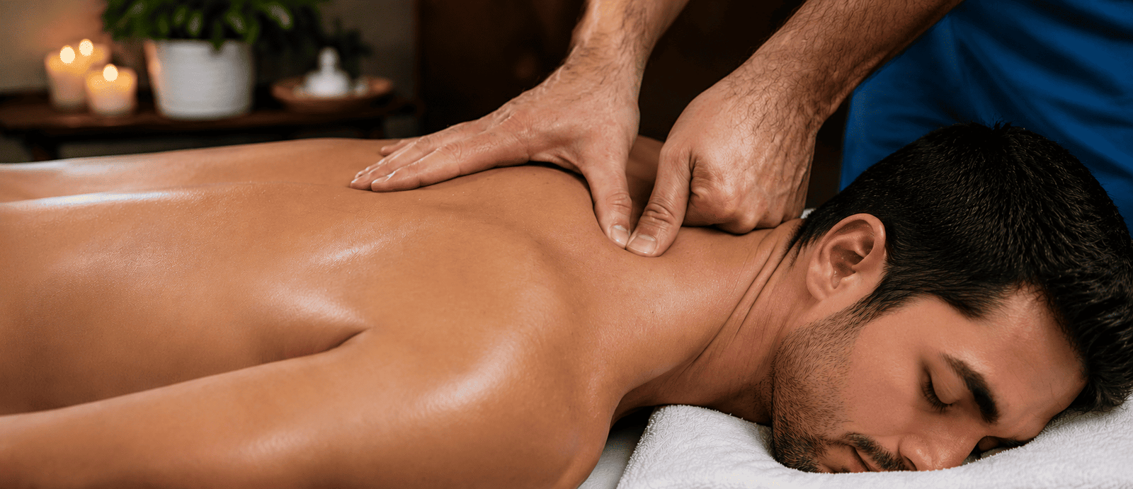 Physiotherapy Treatments