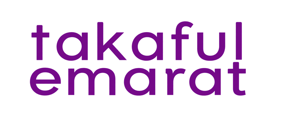 Takaful Emarat