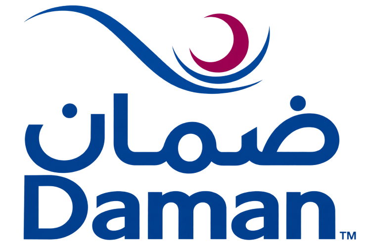 Daman