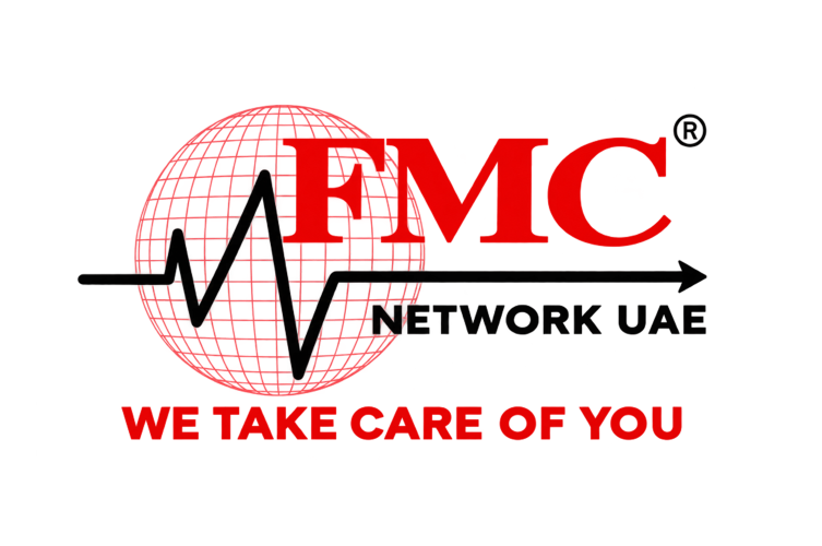 FMC