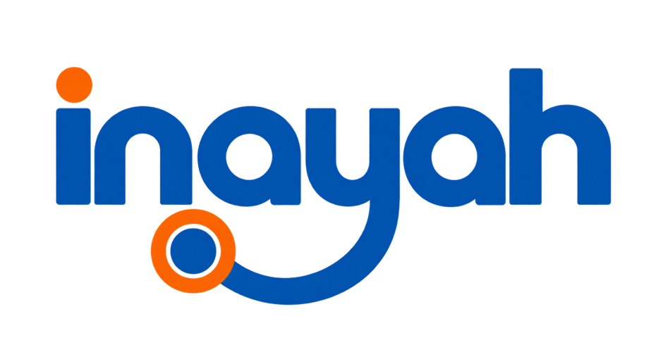 Inayah