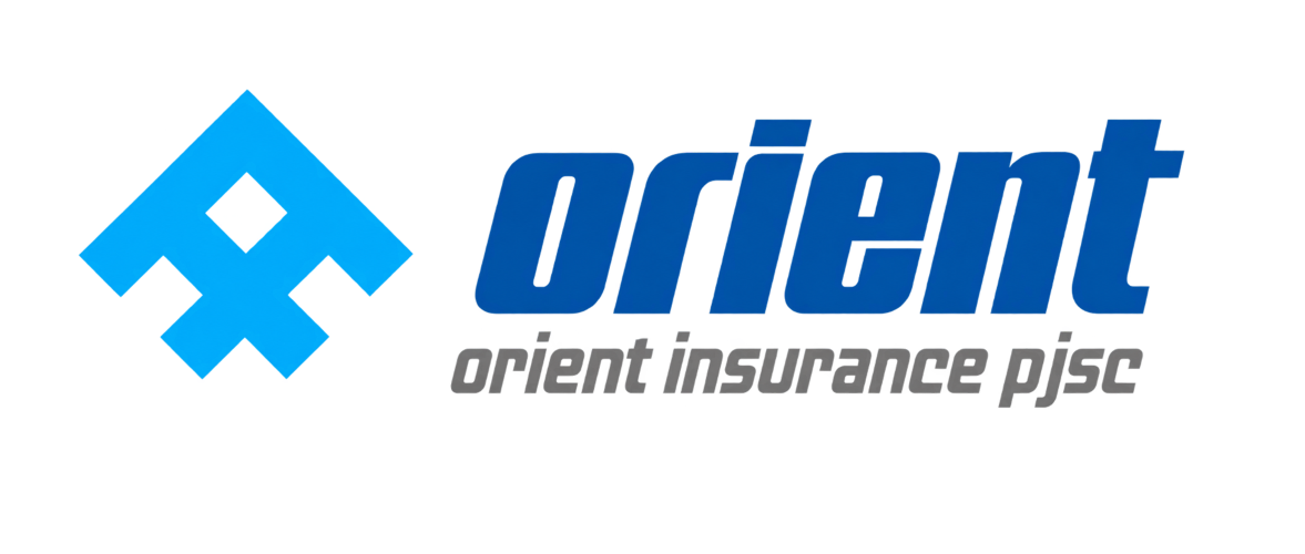 Orient