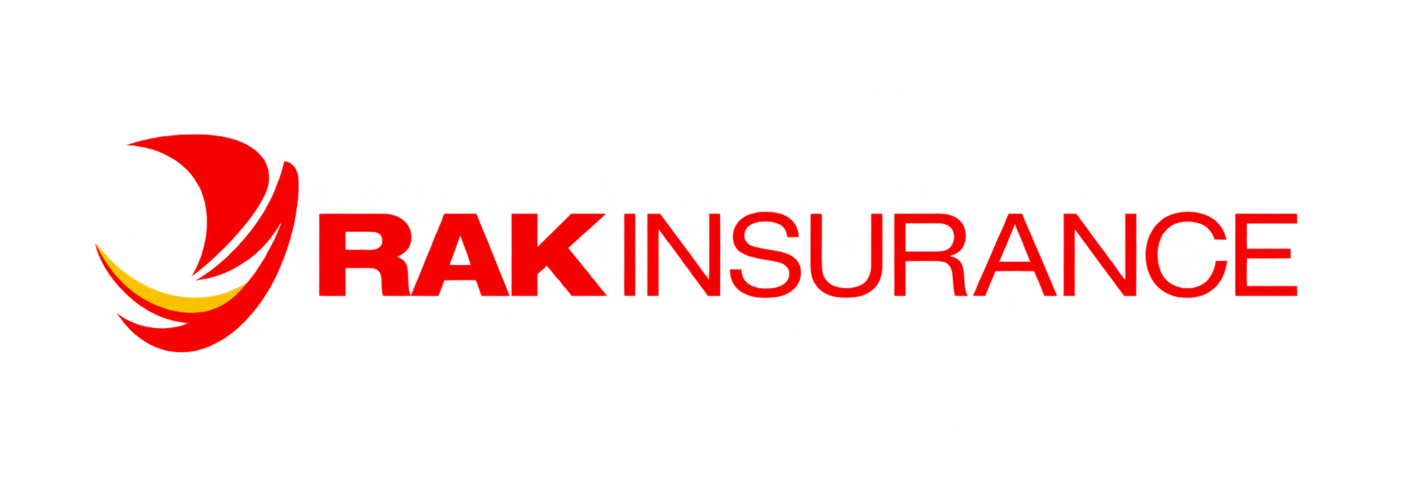 RAK Insurance